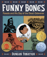 Funny_bones